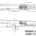 A North American XB-70 Valkyrie és története, 12. rész