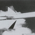 Kísérleti MiG nehéz elfogóvadászok (2/2. rész)