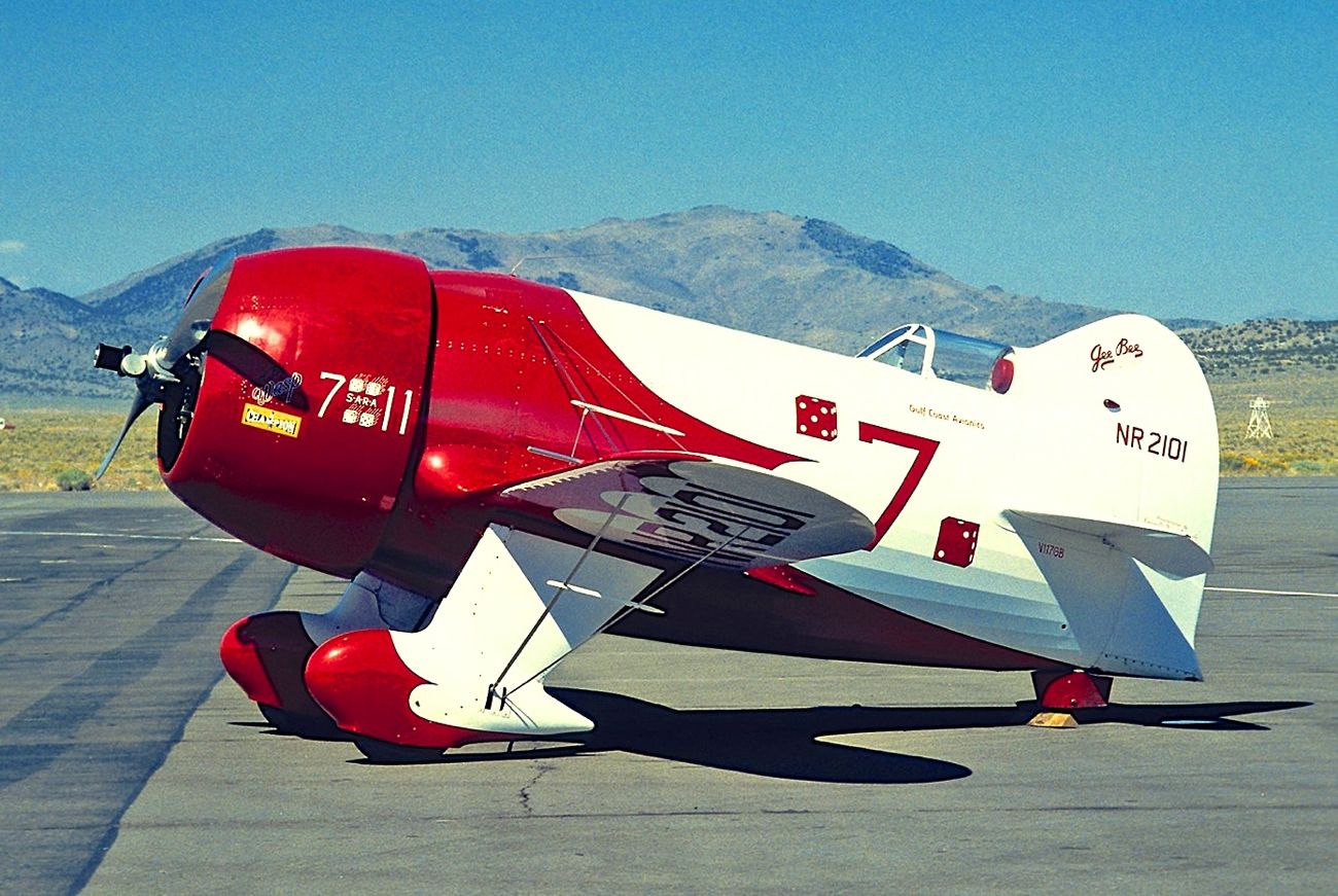 gee-bee-model-r2-2.jpg