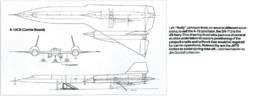 a-12cb.jpg