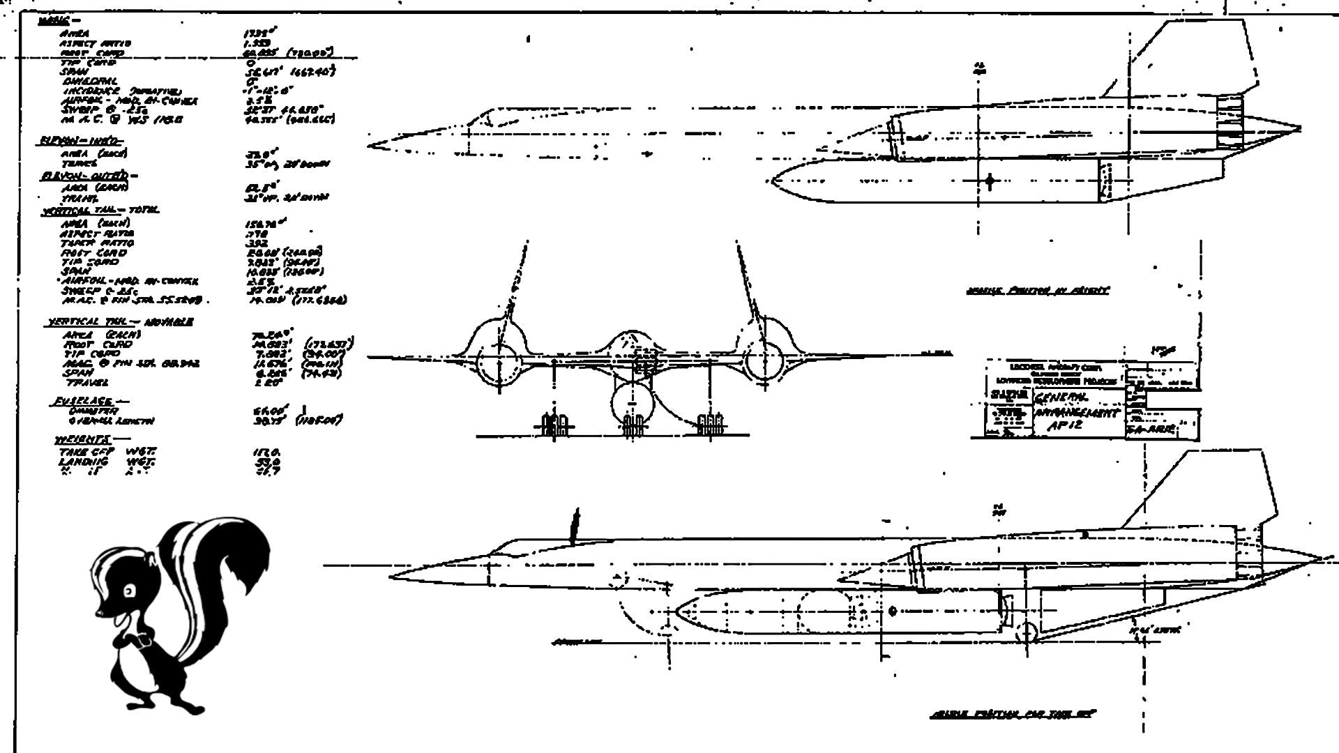 ap-12-1.jpg