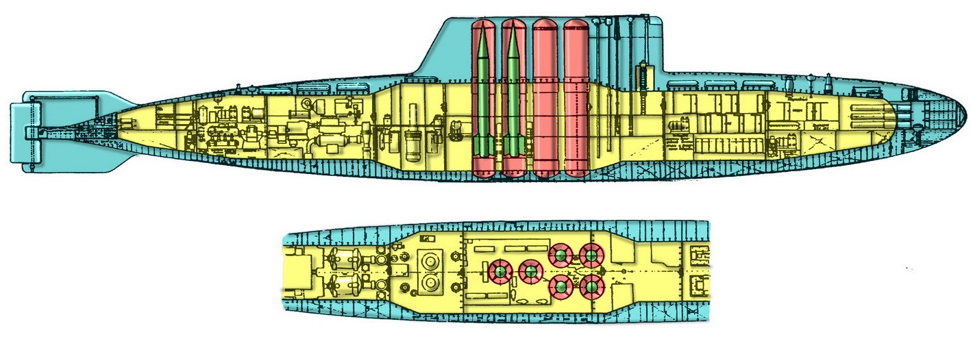667_ckb-16-1958-var2-razrez-01-1_c.jpg