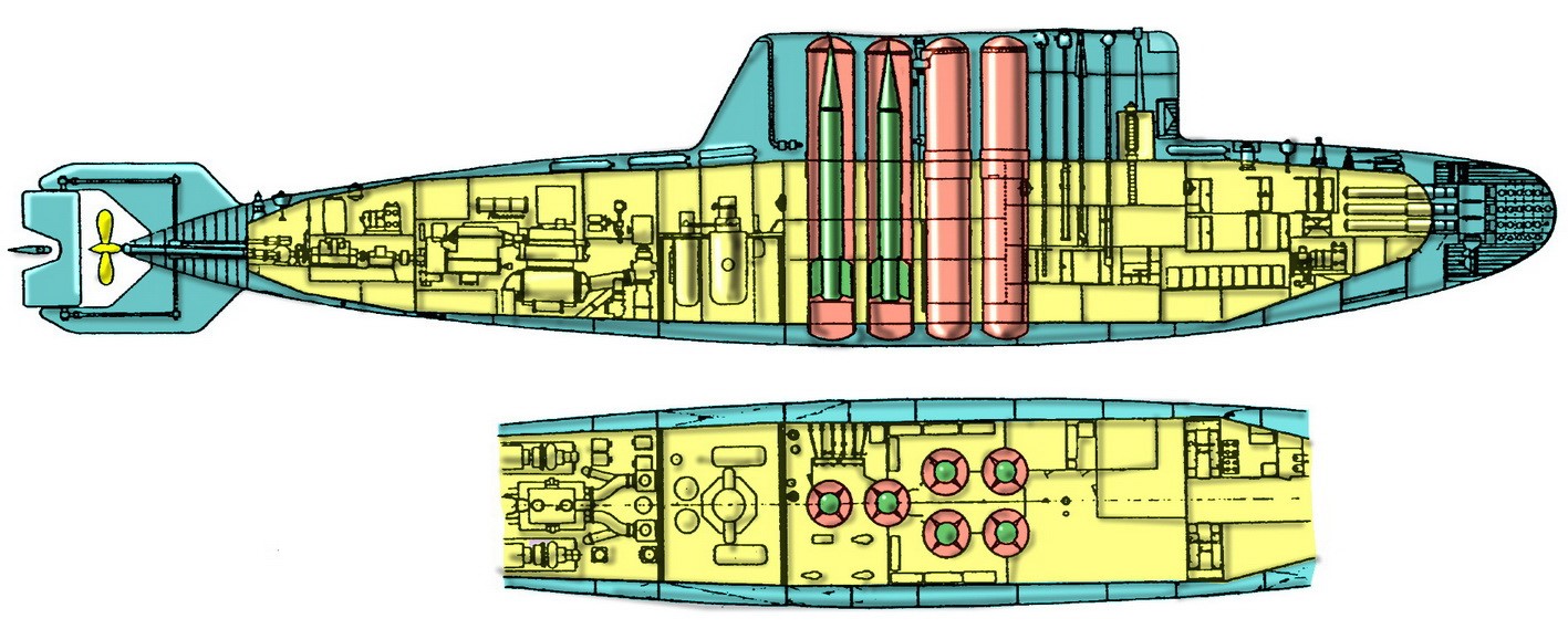 667_ckb-16-1958-var4-razrez-01-1_c.jpg