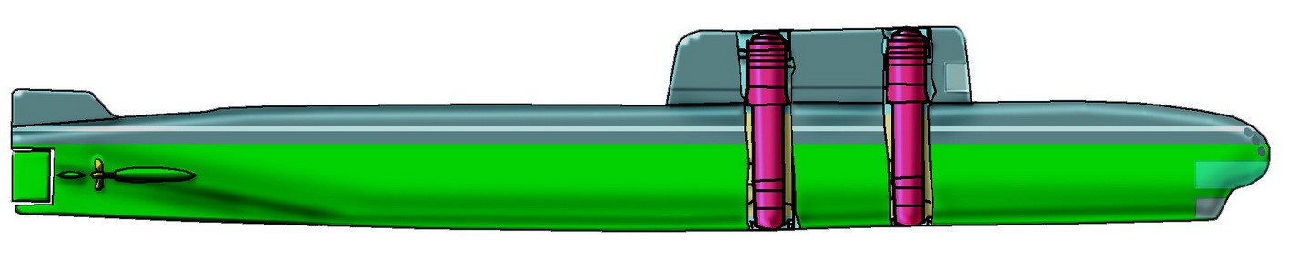 667_ckb-18-1959-var3-ris-01-1_c.jpg