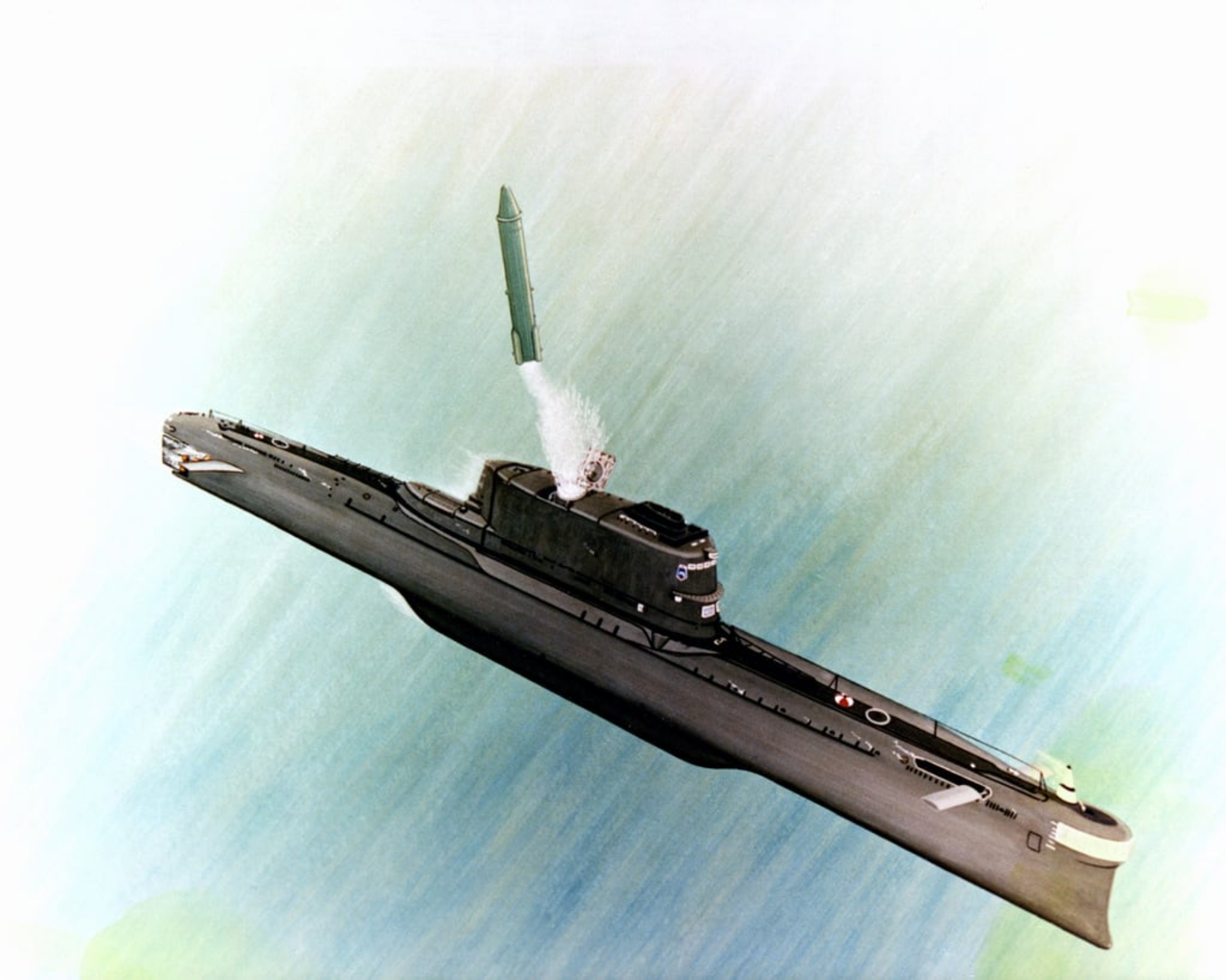 golf_ii_class_ballistic_missile_submarine_launching_a_ballistic_missile.png