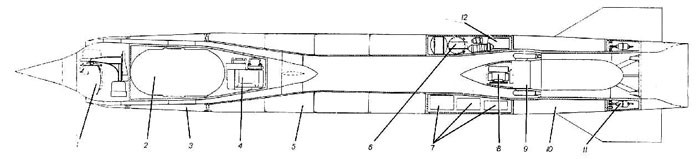 p-100_2.jpg
