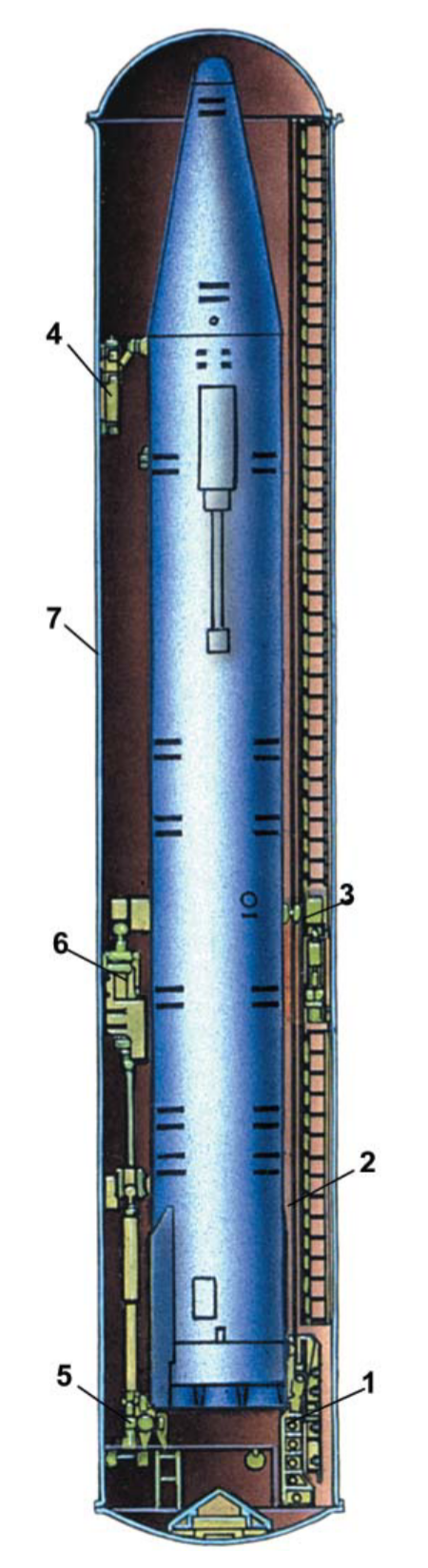 r-21.png