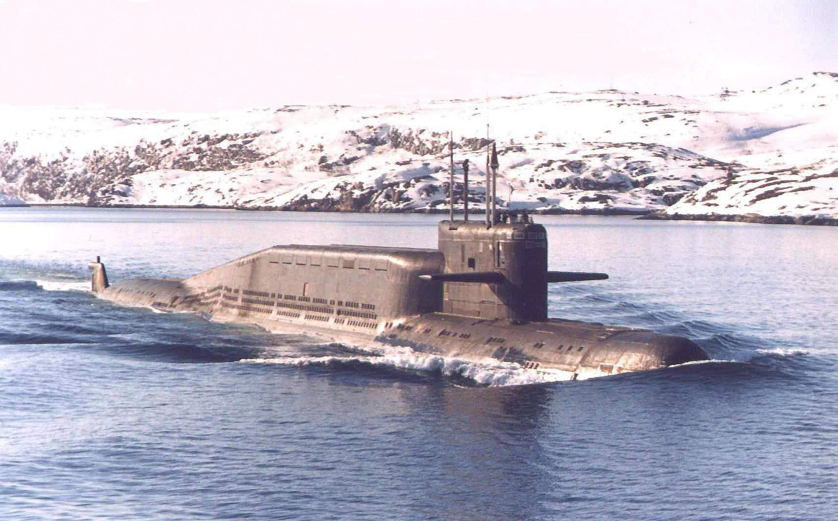 ssbn_k-496_borisoglebsk_project_667bdr_1990-2000s.jpg