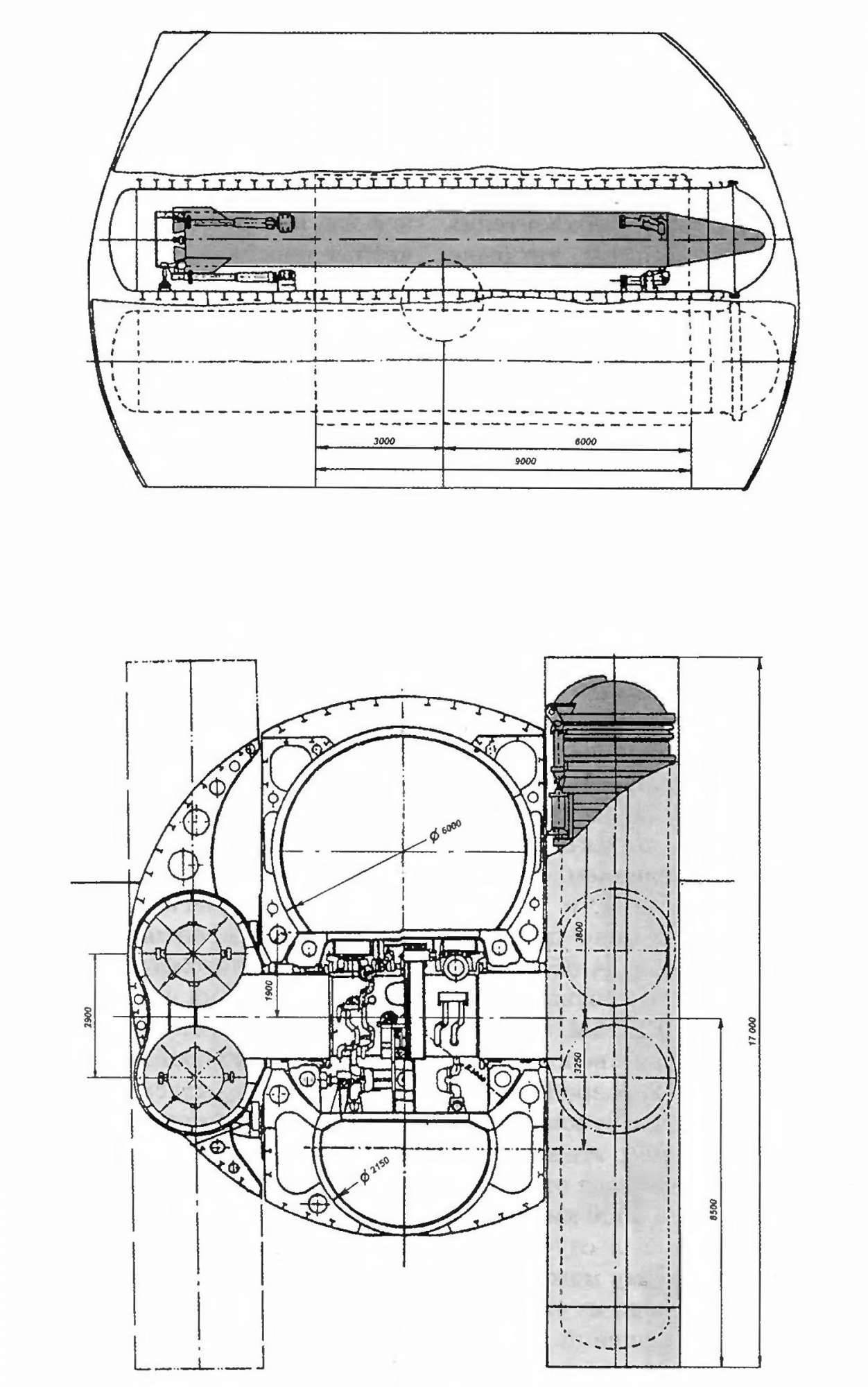 szm-95.png