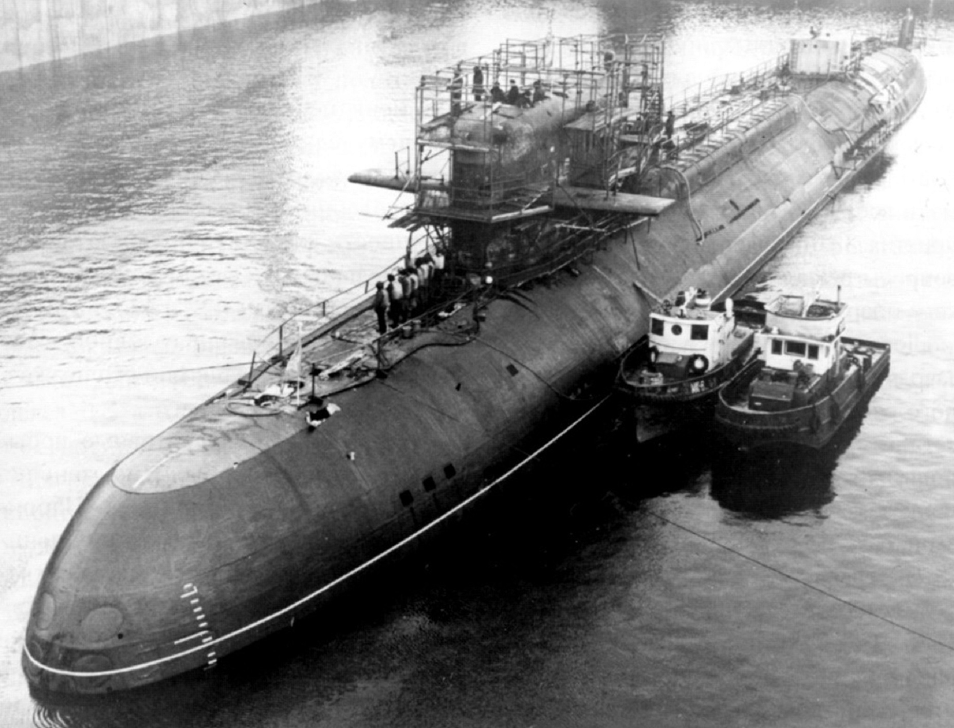 k-26_allvannyal.jpg