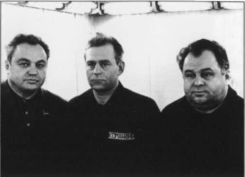 88.jpg
