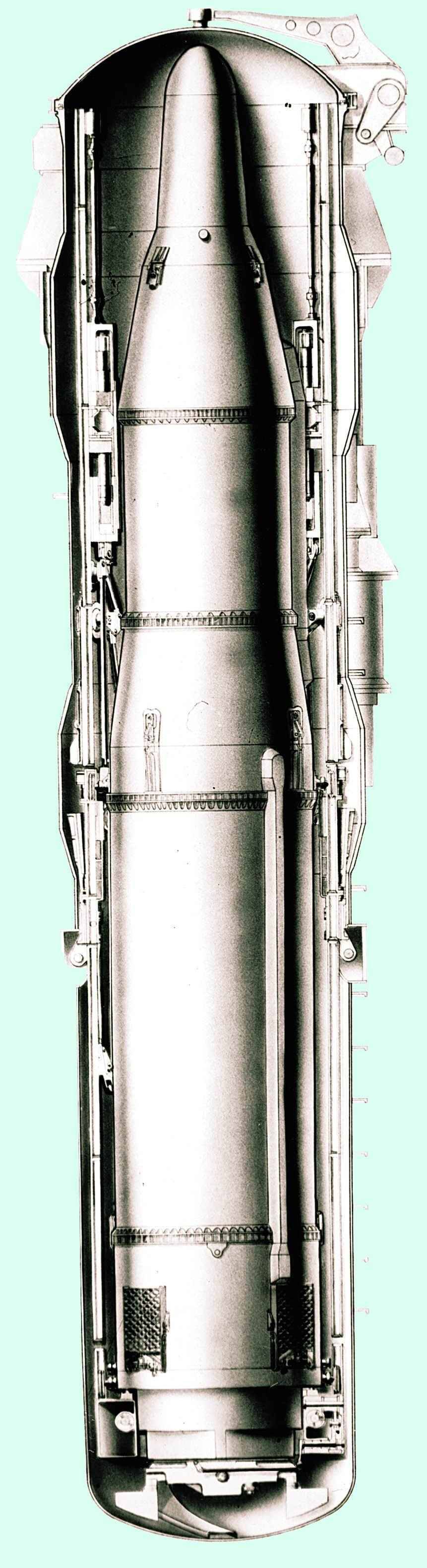 1463419783_d-7-rt-15m-2.jpg