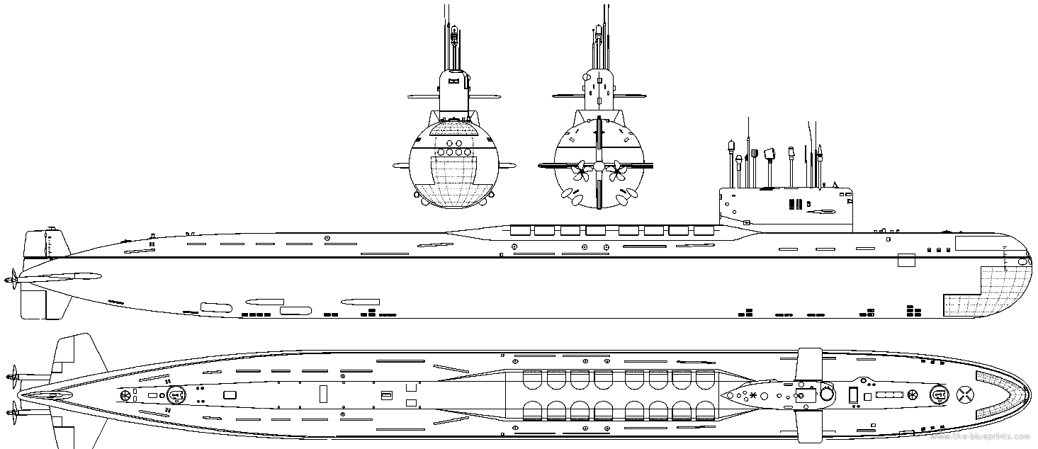 16-4134915-ussr-project-667a-navaga-class-k-219-yankee-i-class-ssb-submarine.png