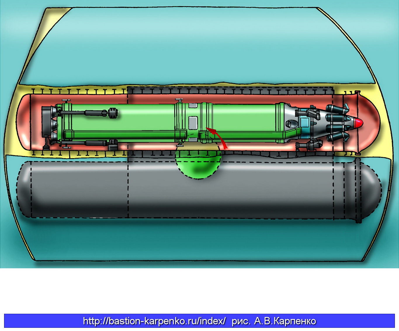 667_esk-pr-1960-pu-01-2_c.jpg