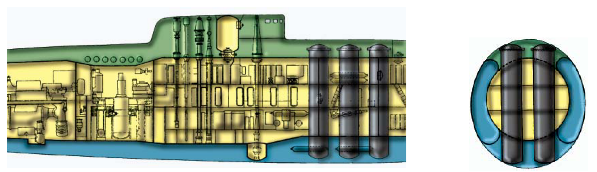 d-5t_ckb-16_1.png