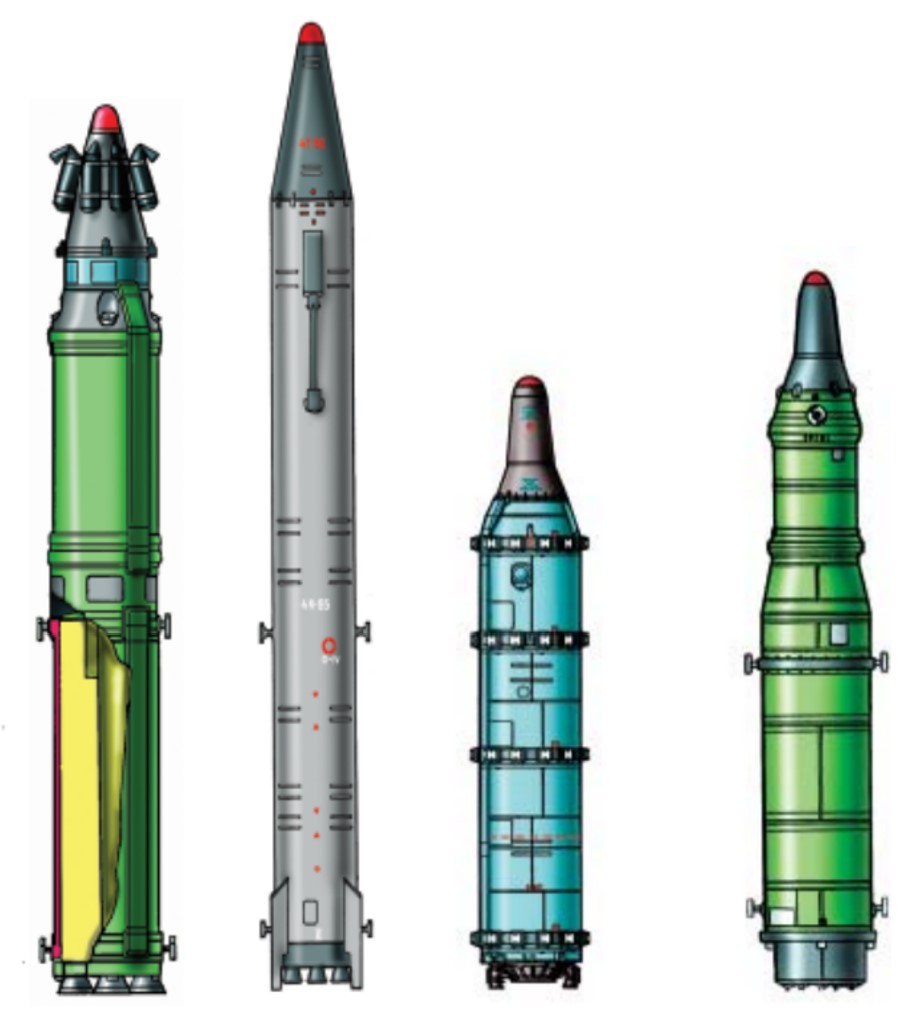 r-21_vs_r-27.jpg