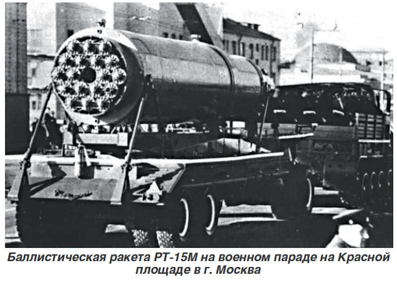 rt-15m-image02.jpg