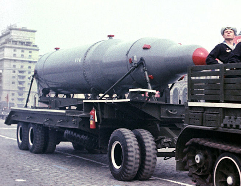 rt-15m-image04.jpg