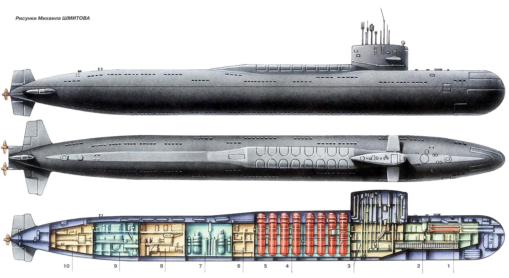 667a_szines_belso.jpg