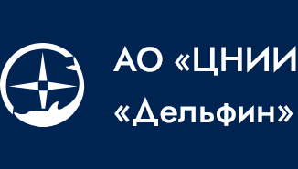 delfin_logo.png