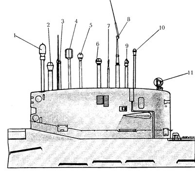 image009.gif