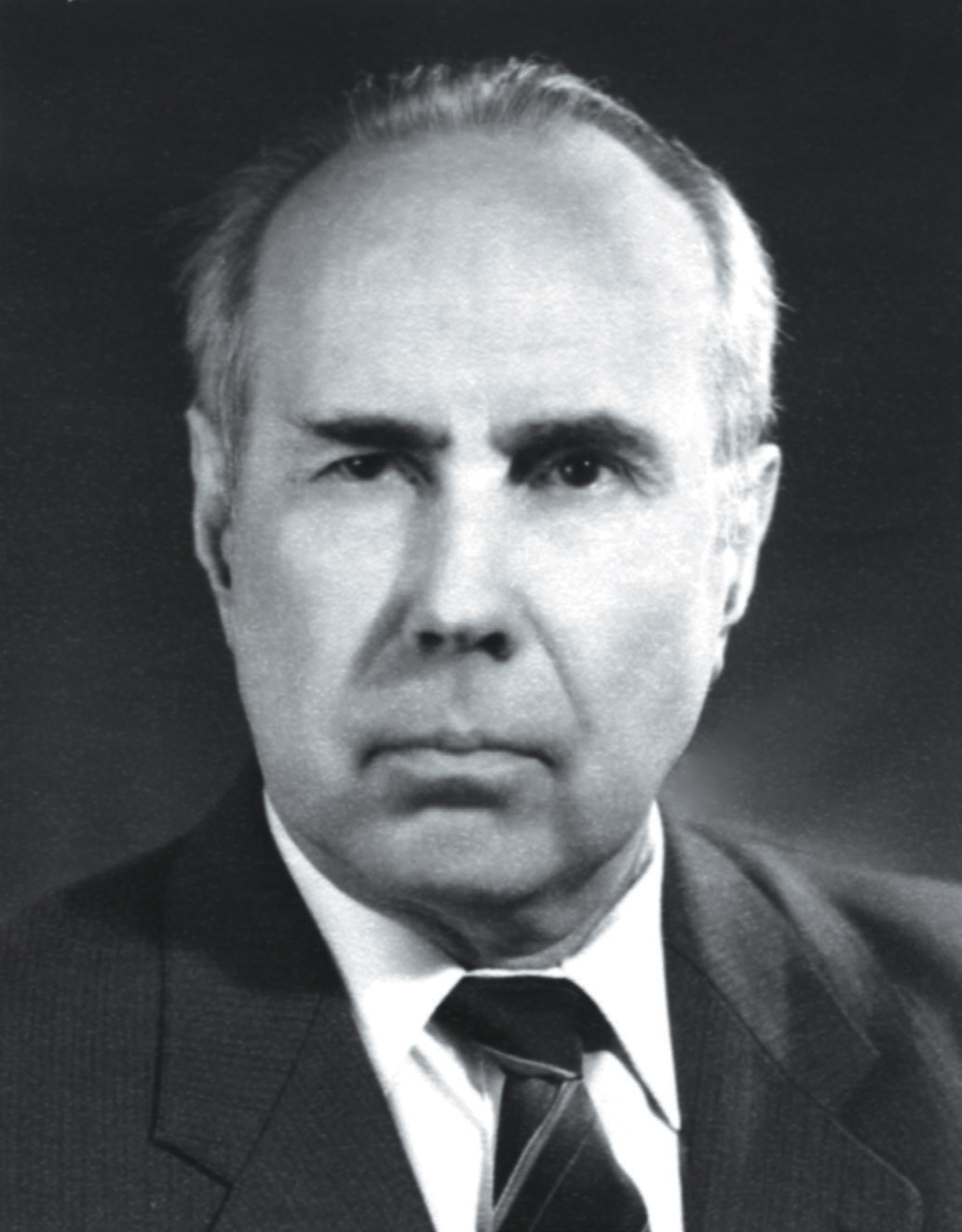 kov.jpg