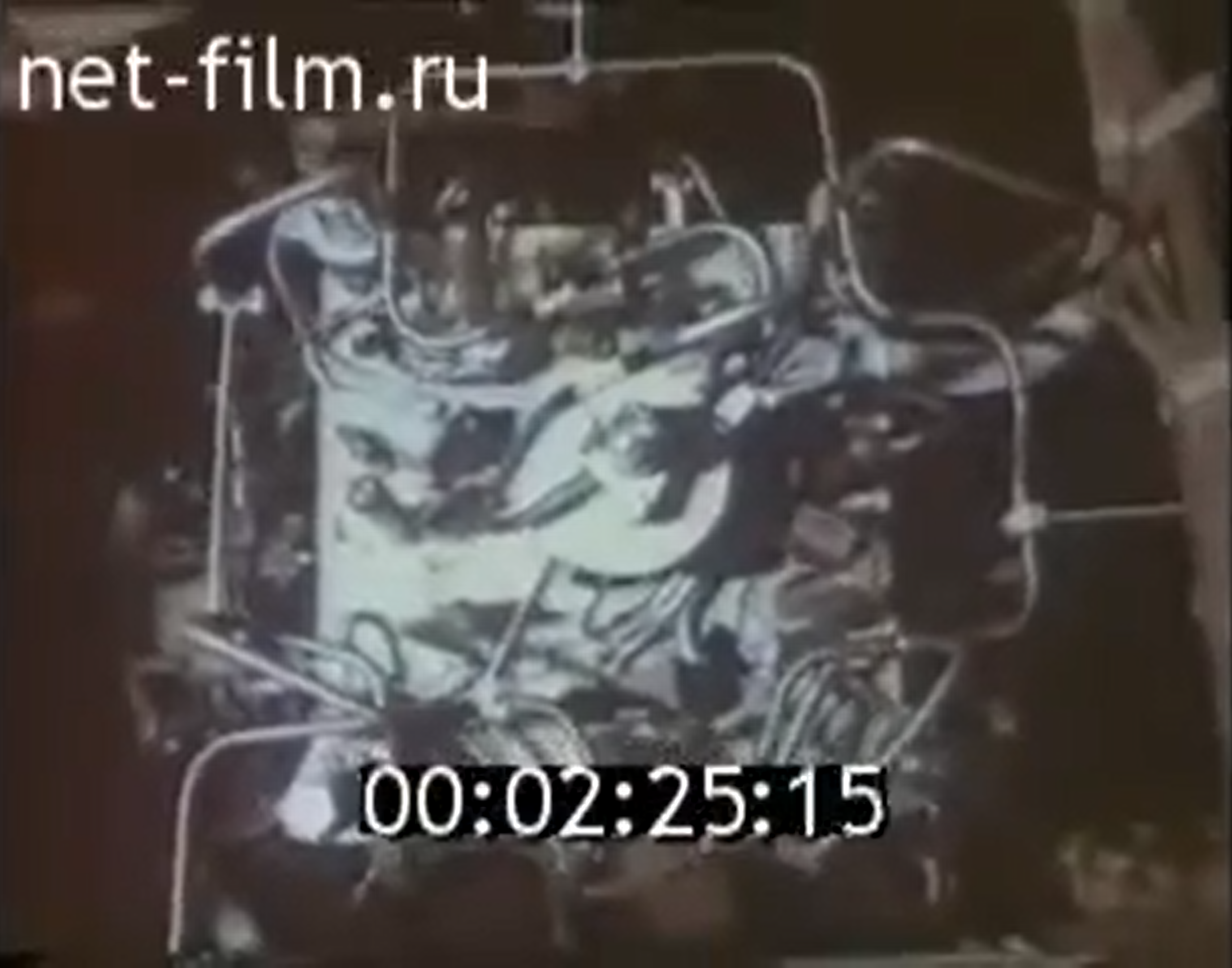 r2.png