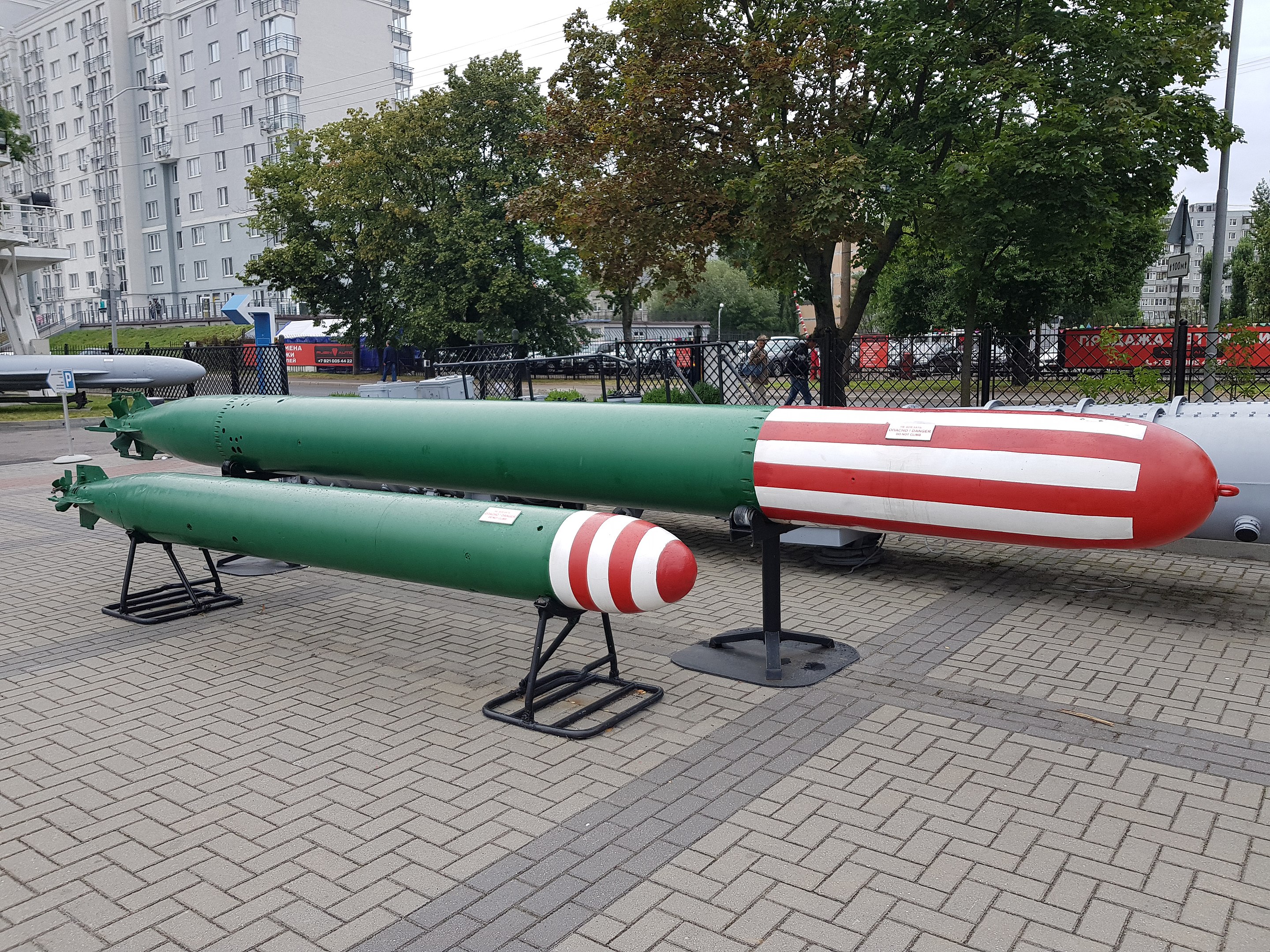 2880px-torpedo_set-40_set65_kaliningrad_20190801.jpg