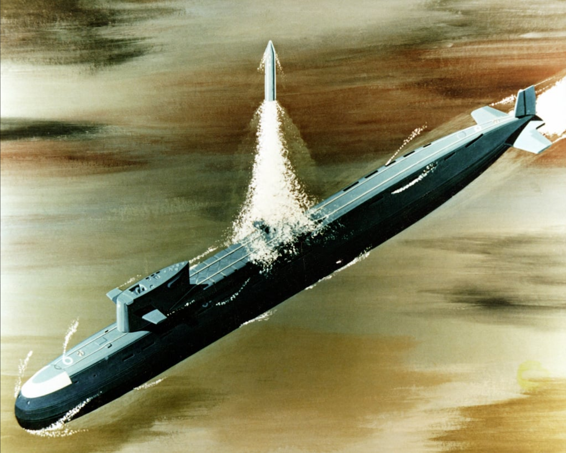 artist_s_concept_of_a_soviet_yankee.png