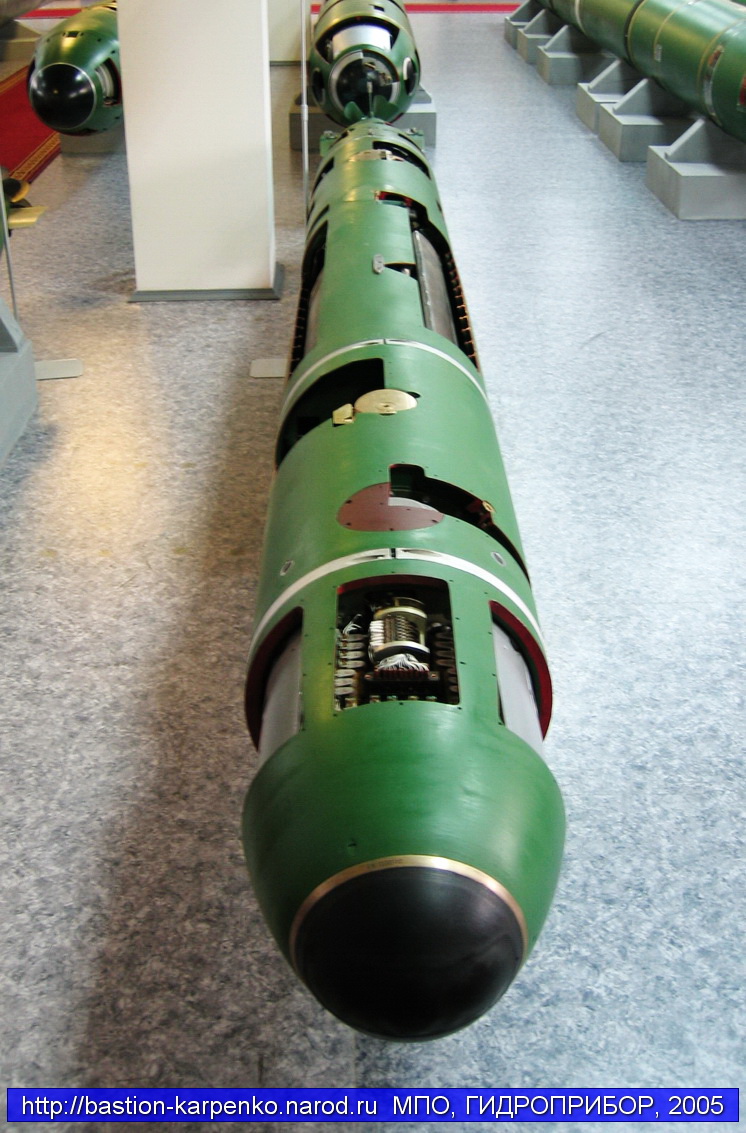mpo_2005_087.JPG
