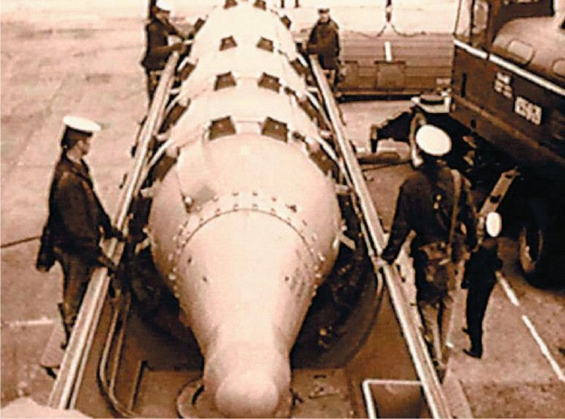 r-27k-image01.jpg