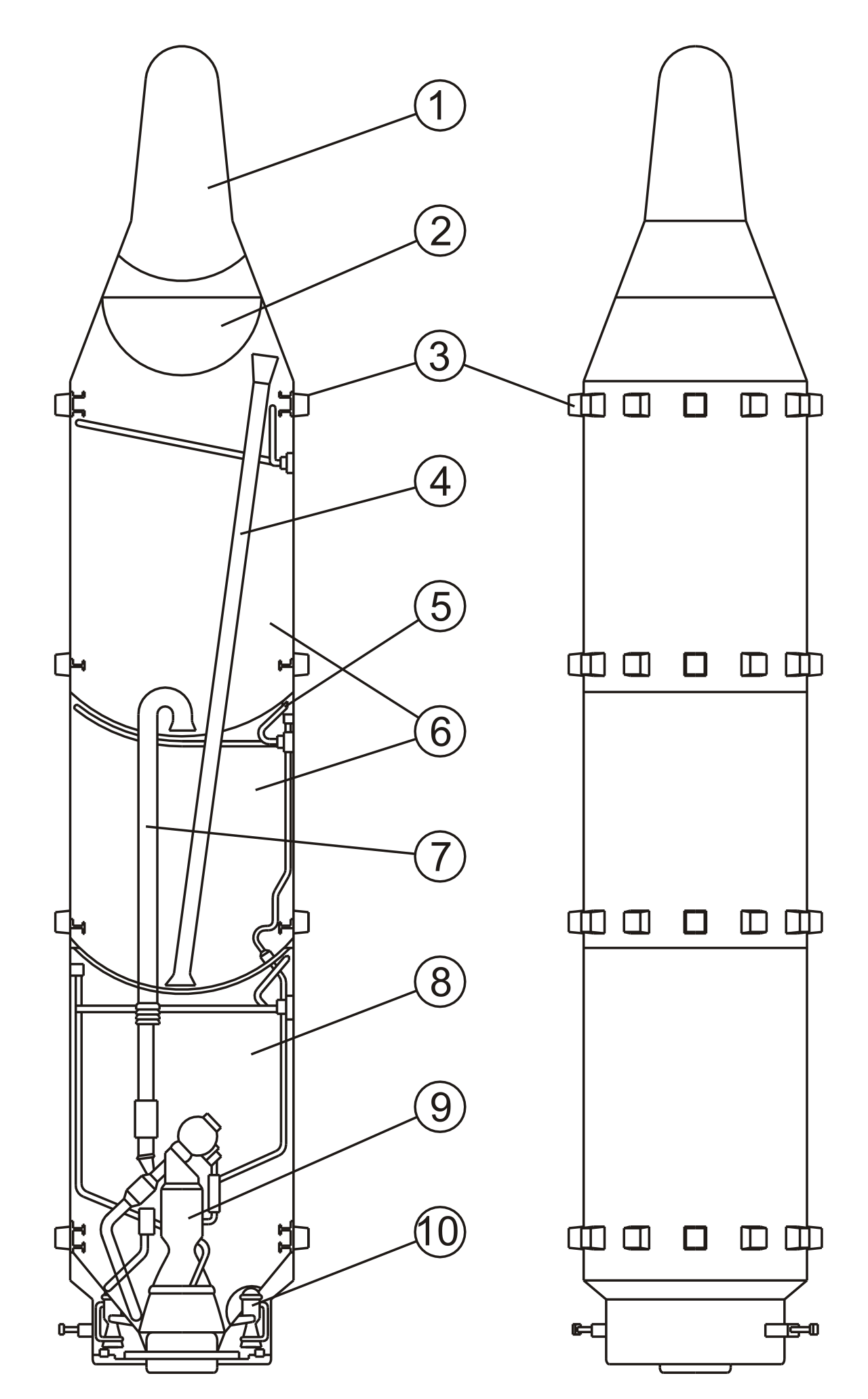 ssn6_mod1_svg.png