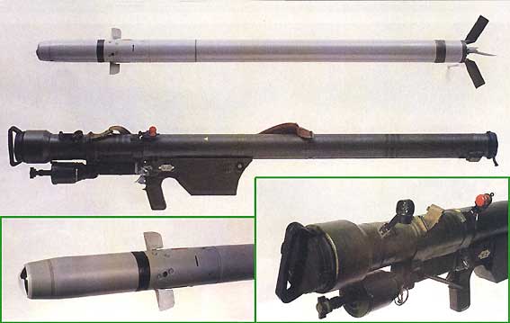 strela2m2.jpg