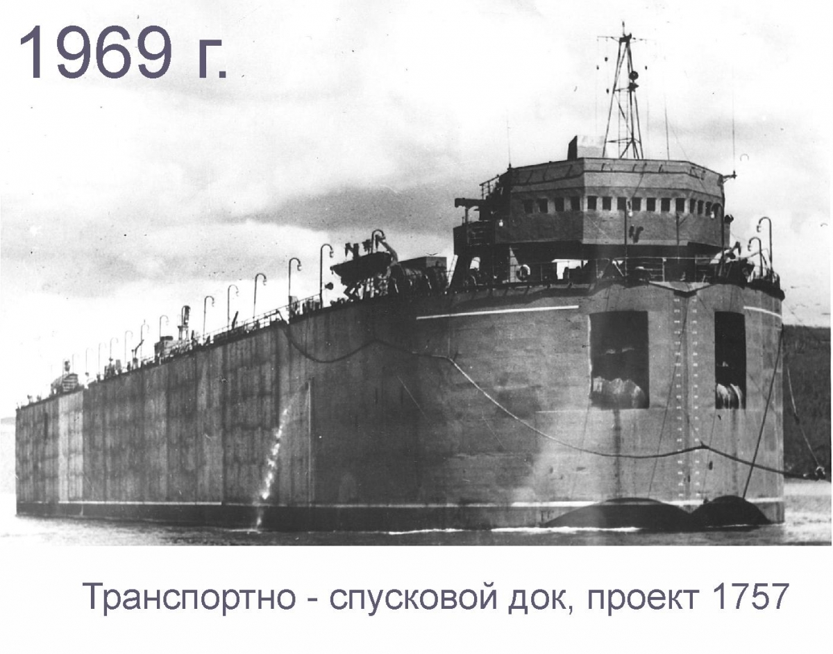 1757.jpg