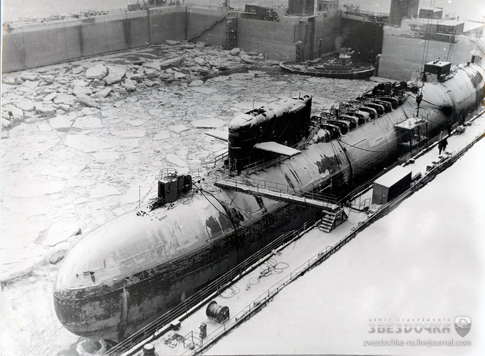 19-4112265-667a.jpg