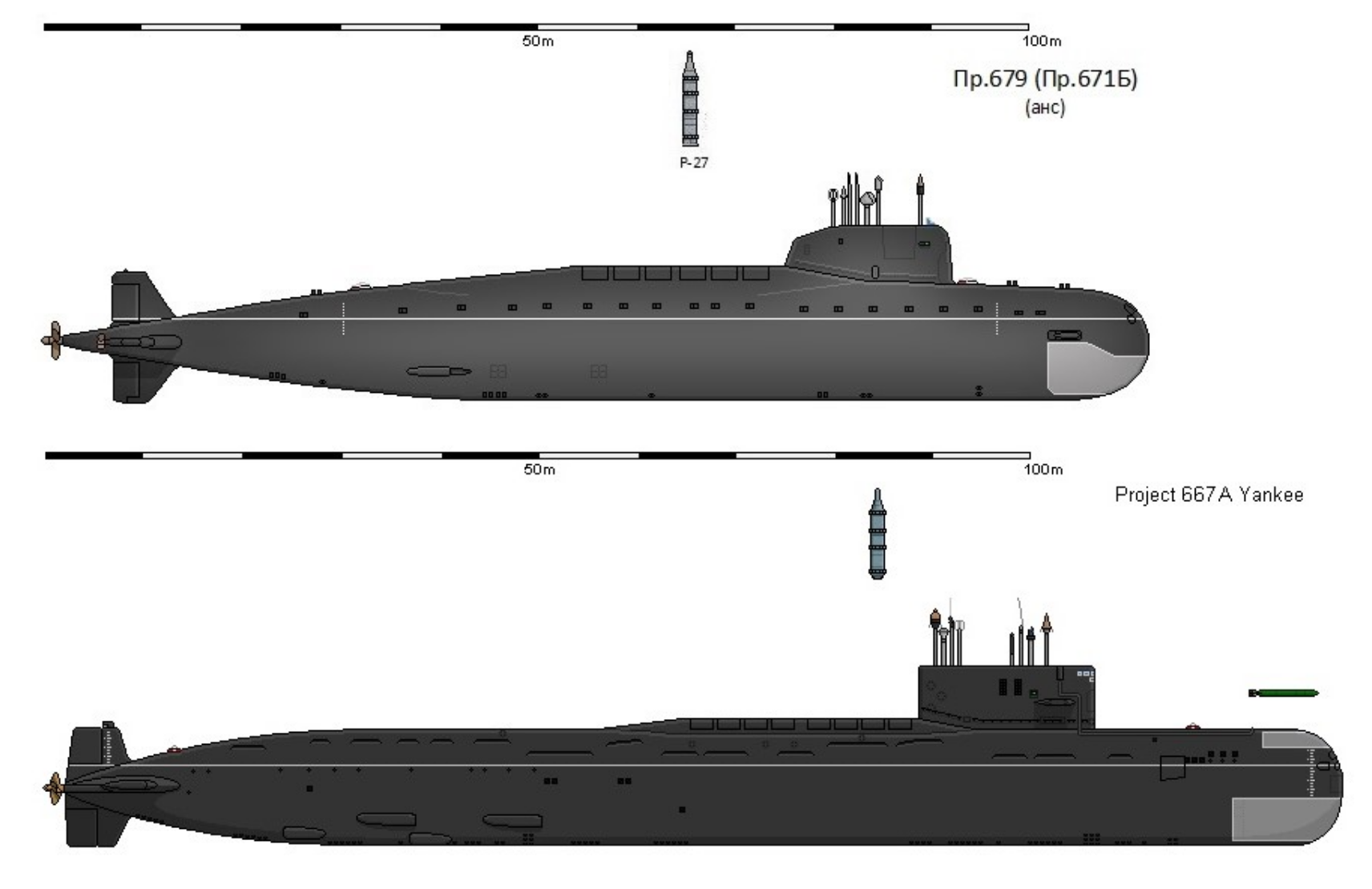 679_667a_rajzok.png