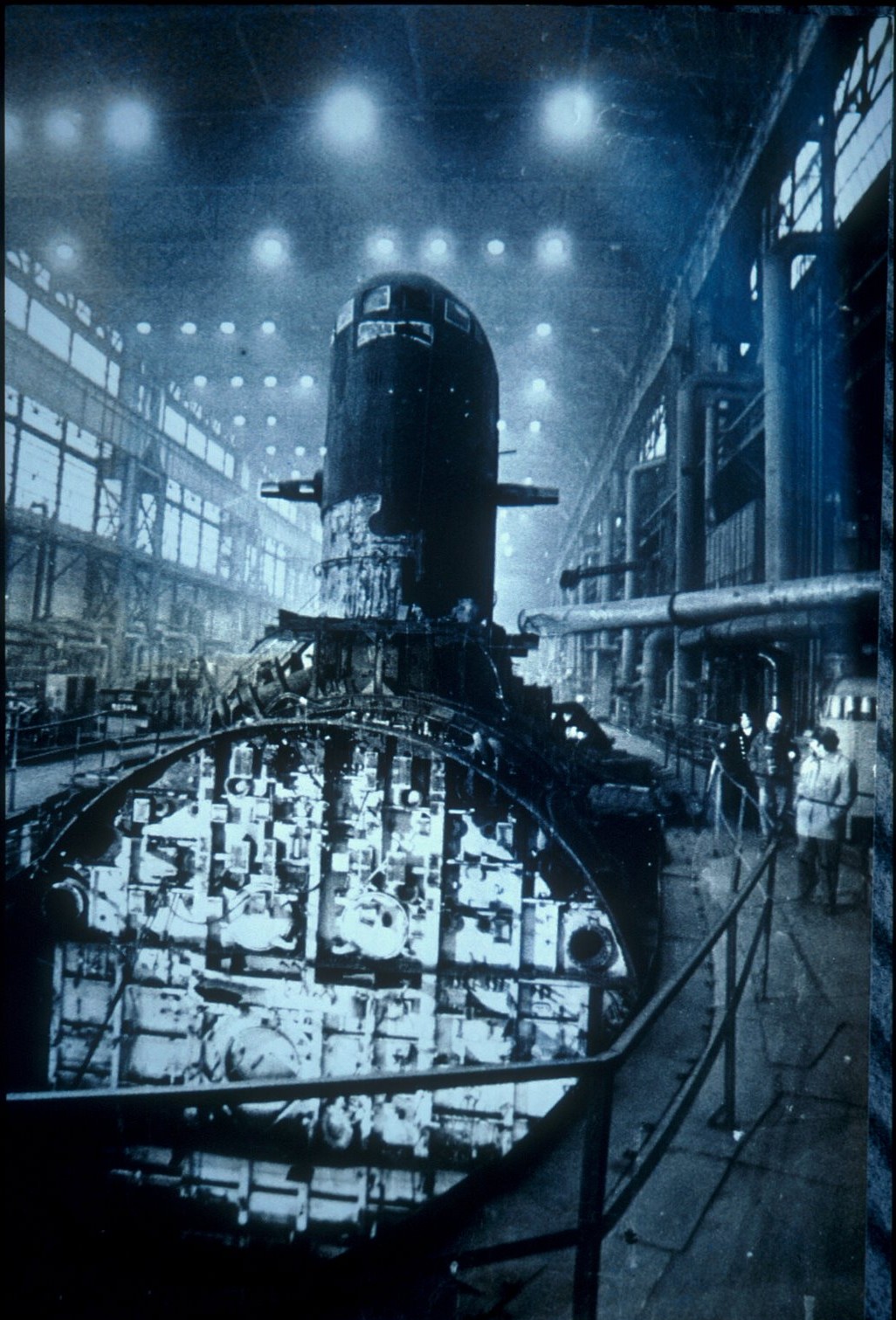_unknown_4.jpg