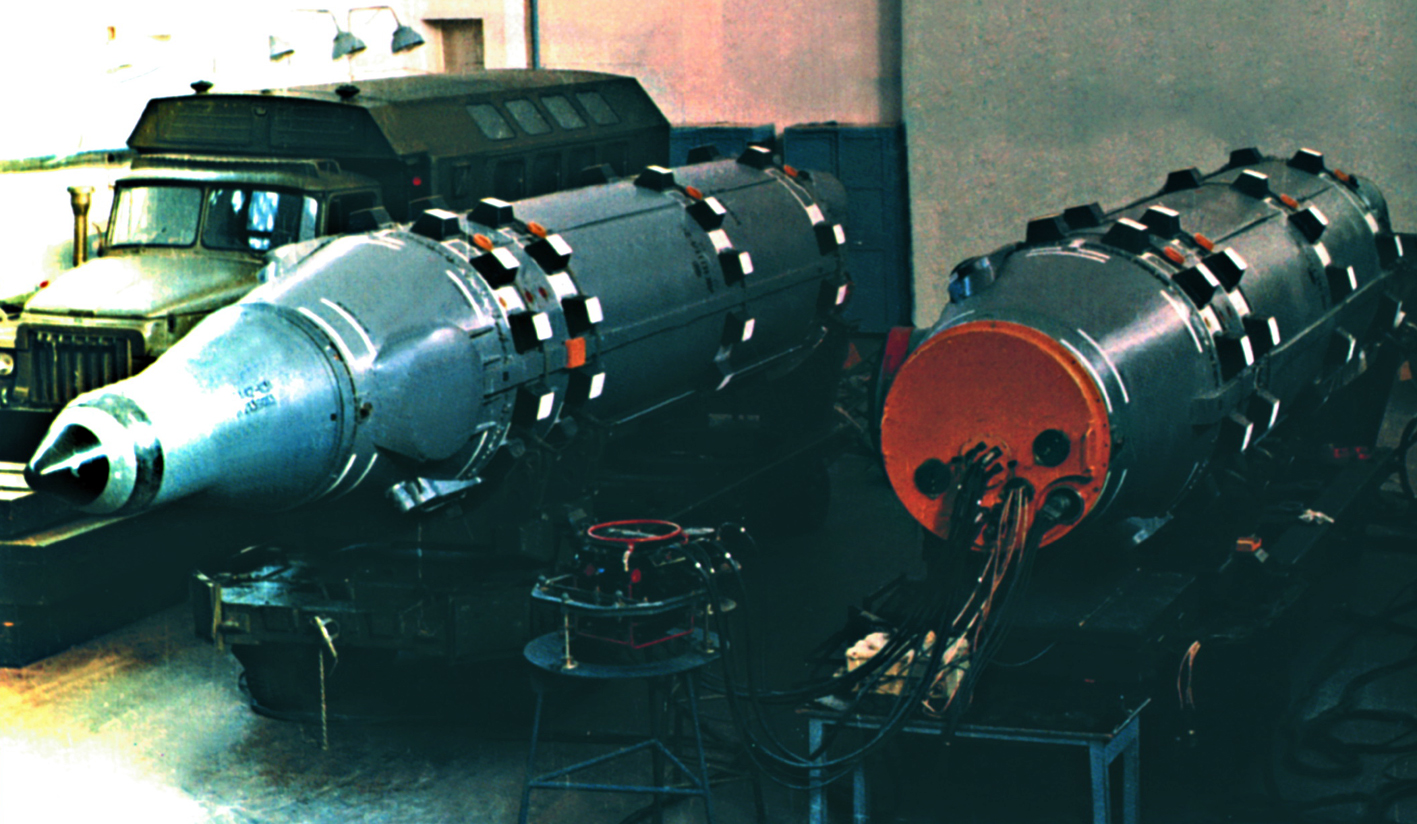 brpk_2013_05.jpg