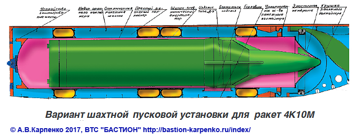 d-5m_170325_02.jpg