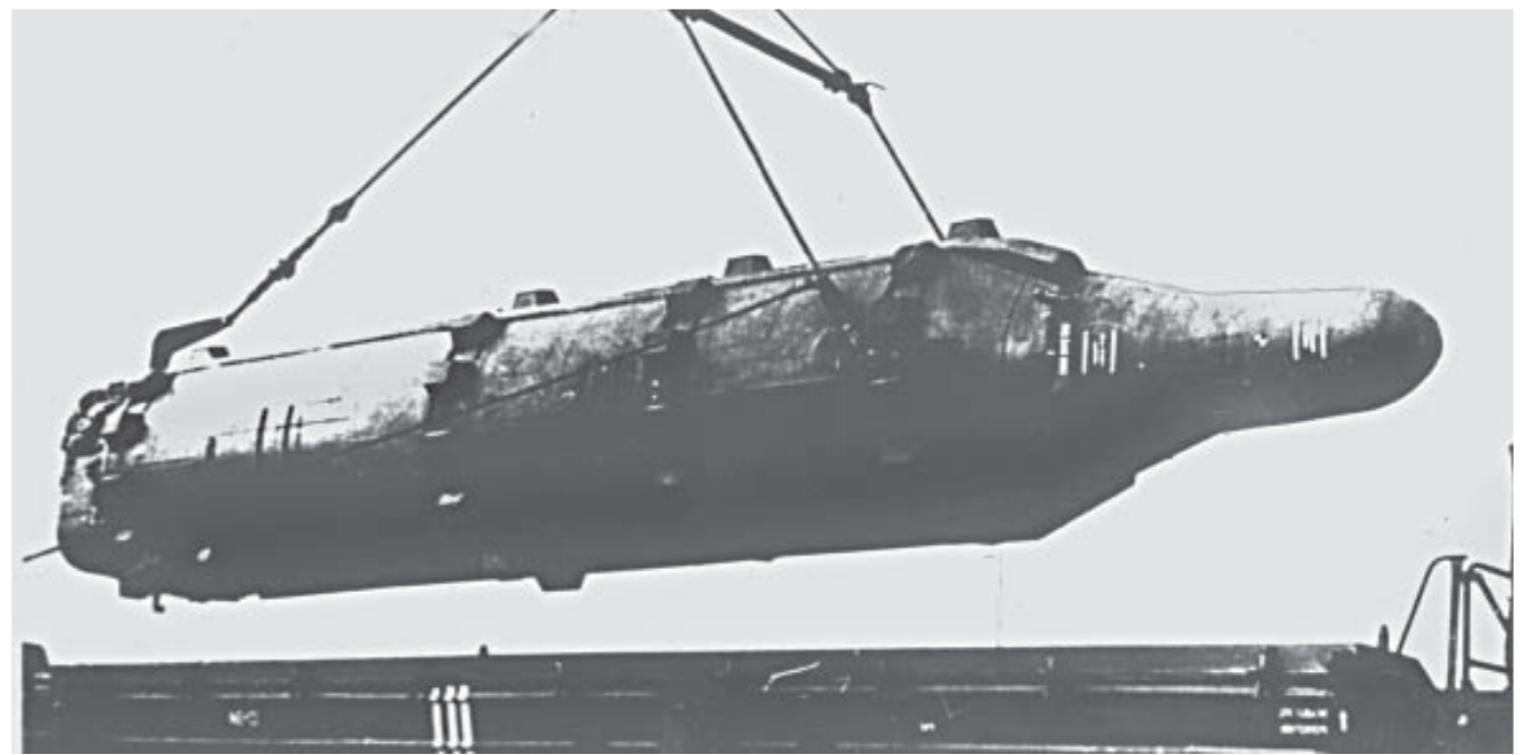 r-27_emel.png