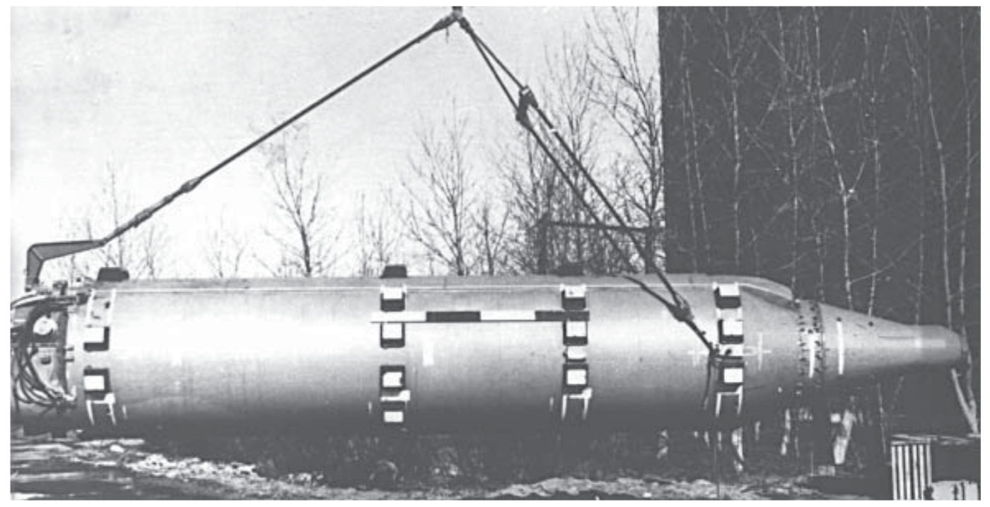 r-27_gyak.png