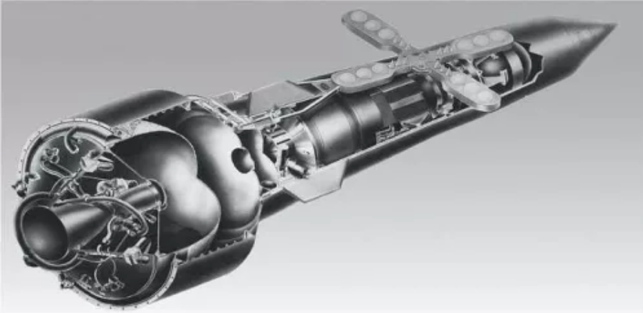 r-27k_a.png