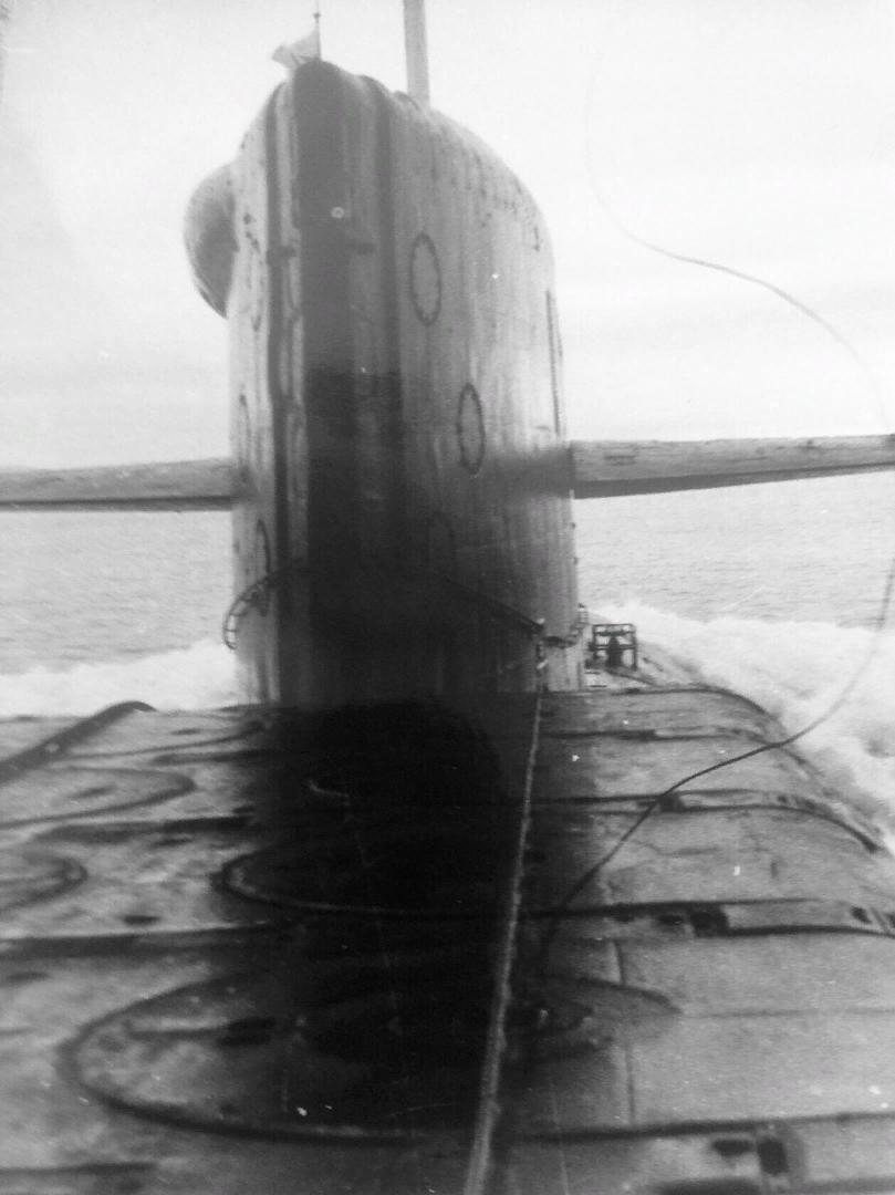 rfs_k-430_2.jpg