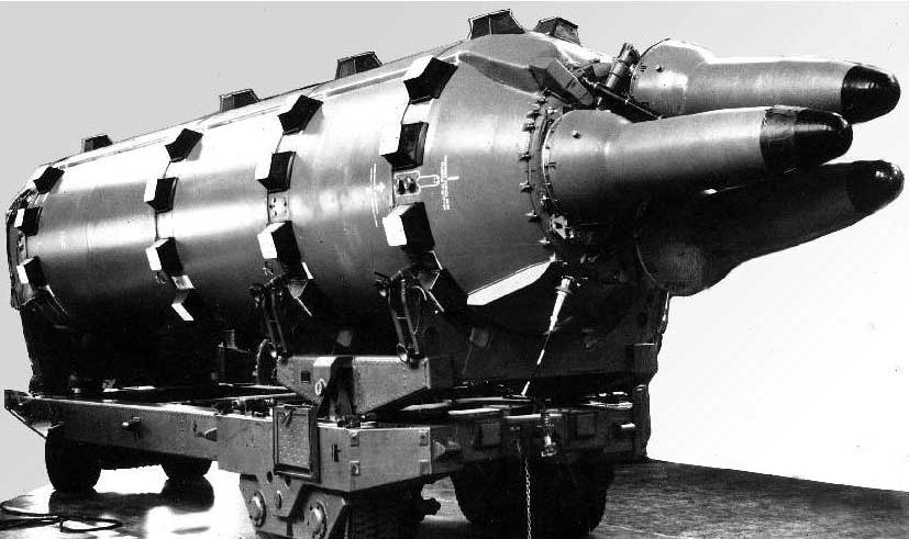 modernwartech.blog.hu