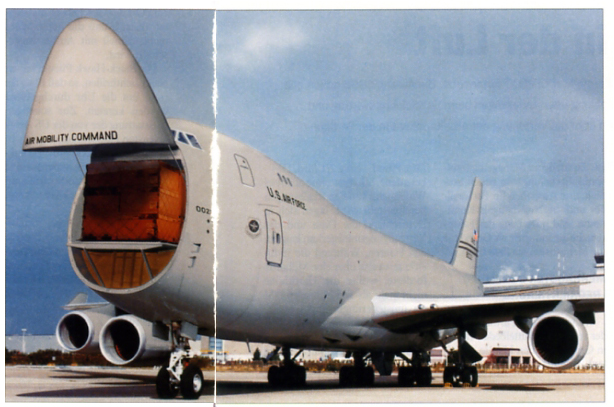 c-33_747-400f_usaf.jpg