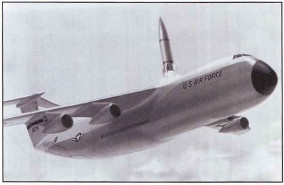 c-5_icbm_fel.jpg