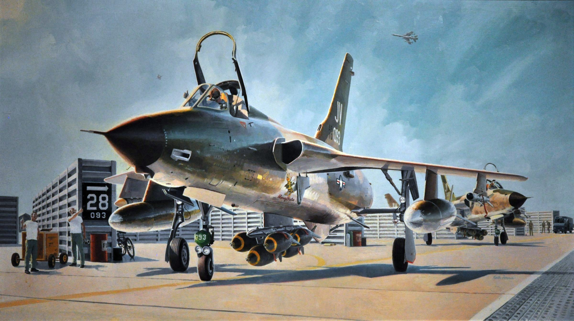 f-105.jpg