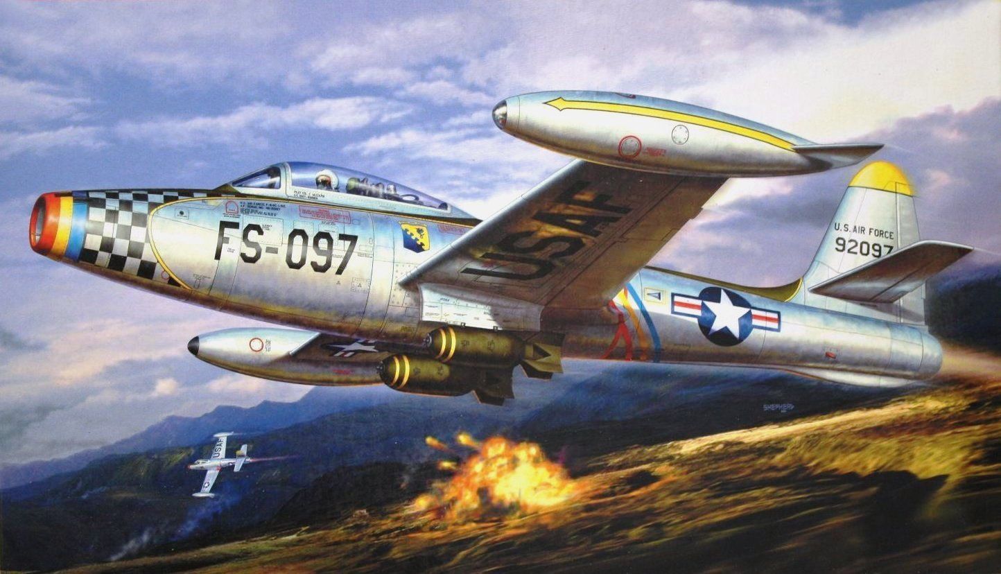 f-84.jpg