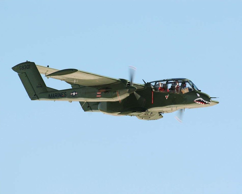 ov-10.jpg