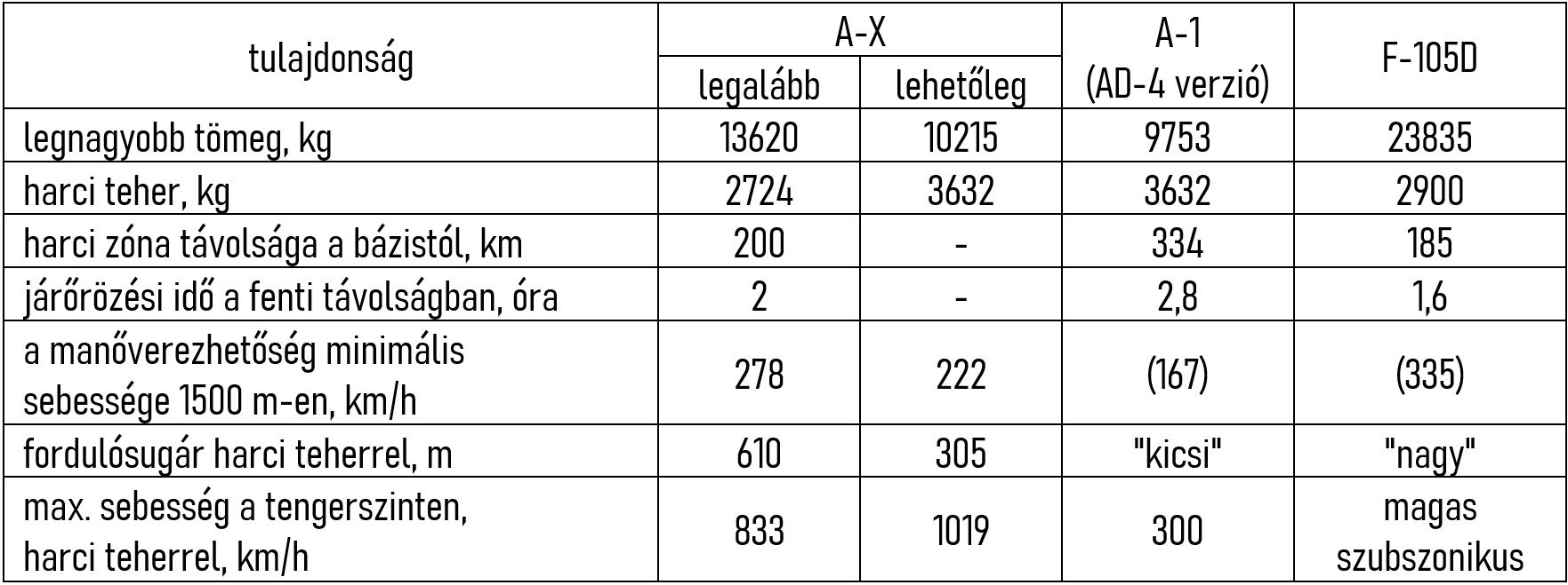 tabla1.png